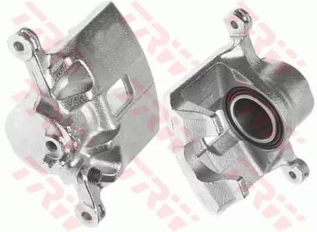 Brake Caliper BHW310E:009 - TRW