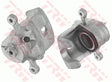 Brake Caliper BHW311E:009 - TRW