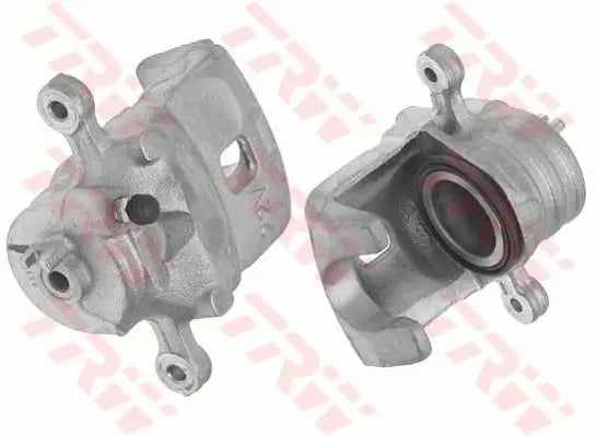 Brake Caliper BHW311E:009 - TRW