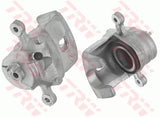 Brake Caliper BHW311E:009 - TRW - Brake Calipers & Parts - TRW