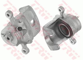 Brake Caliper BHW311E:009 - TRW
