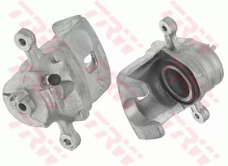 Brake Caliper BHW311E:009 - TRW