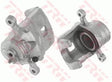 Brake Caliper BHW312E:009 - TRW
