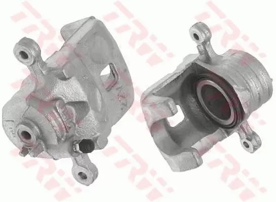 Brake Caliper BHW312E:009 - TRW