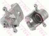 Brake Caliper BHW312E:009 - TRW