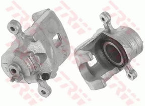 Brake Caliper BHW312E:009 - TRW