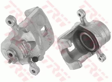 Brake Caliper BHW312E:009 - TRW