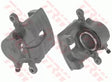 Brake Caliper BHW315E:009 - TRW