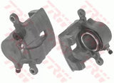 Brake Caliper BHW315E:009 - TRW
