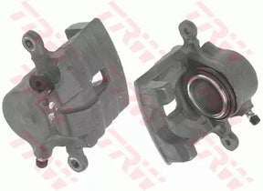 Brake Caliper BHW315E:009 - TRW