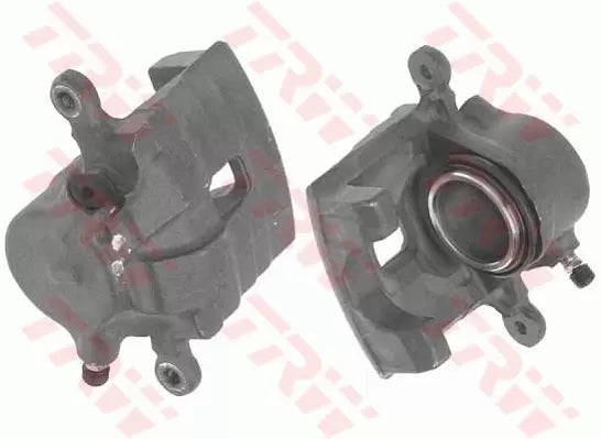 Brake Caliper BHW315E:009 - TRW