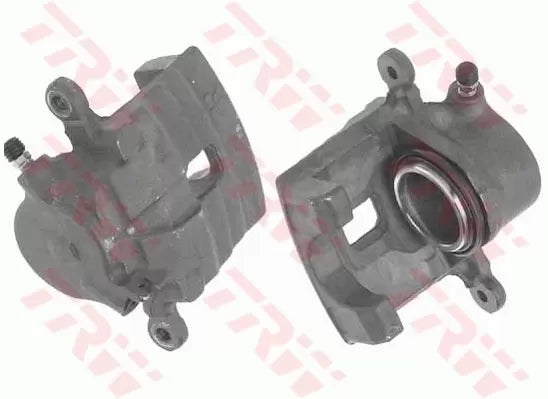 Brake Caliper BHW316E:009 - TRW
