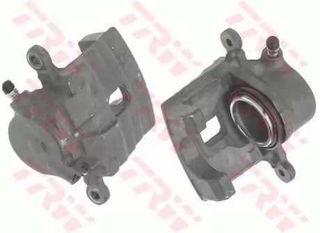 Brake Caliper BHW316E:009 - TRW
