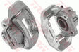 Brake Caliper BHW325E:009 - TRW