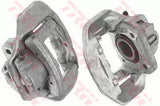 Brake Caliper BHW325E:009 - TRW