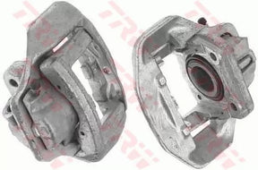 Brake Caliper BHW325E:009 - TRW