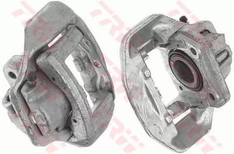 Brake Caliper BHW325E:009 - TRW