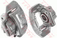 Brake Caliper BHW326E:009 - TRW