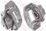 Brake Caliper BHW326E:009 - TRW - Brake Calipers & Parts - TRW