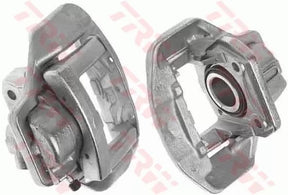 Brake Caliper BHW326E:009 - TRW