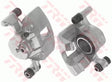 Brake Caliper BHW329E:009 - TRW
