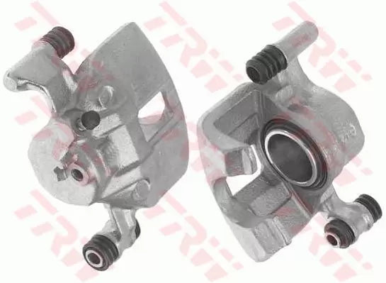 Brake Caliper BHW329E:009 - TRW