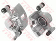 Brake Caliper BHW330E:009 - TRW