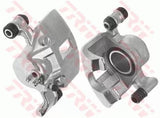 Brake Caliper BHW330E:009 - TRW - Brake Calipers & Parts - TRW