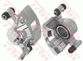 Brake Caliper BHW330E:009 - TRW