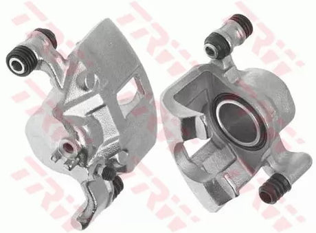 Brake Caliper BHW330E:009 - TRW