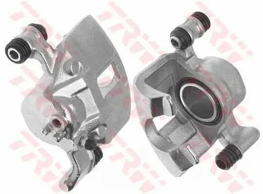 Brake Caliper BHW330E:009 - TRW