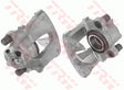 Brake Caliper BHW333E:009 - TRW