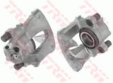 Brake Caliper BHW333E:009 - TRW - Brake Calipers & Parts - TRW