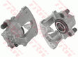 Brake Caliper BHW334E:009 - TRW