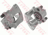 Brake Caliper BHW334E:009 - TRW