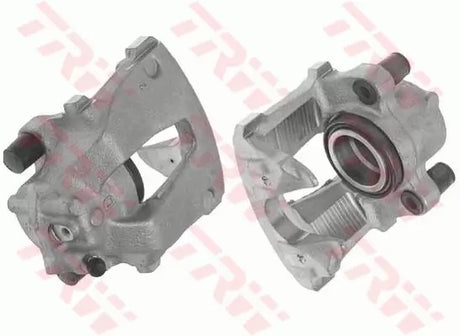 Brake Caliper BHW334E:009 - TRW