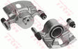 Brake Caliper BHW337E:009 - TRW