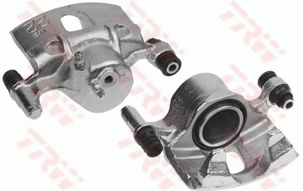 Brake Caliper BHW337E:009 - TRW