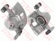 Brake Caliper BHW338E:009 - TRW