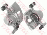 Brake Caliper BHW338E:009 - TRW
