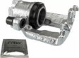 Brake Caliper BHW359E:009 - TRW