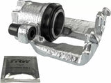 Brake Caliper BHW359E:009 - TRW