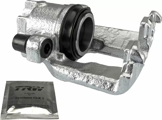 Brake Caliper BHW359E:009 - TRW