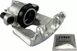 Brake Caliper BHW360E:009 - TRW