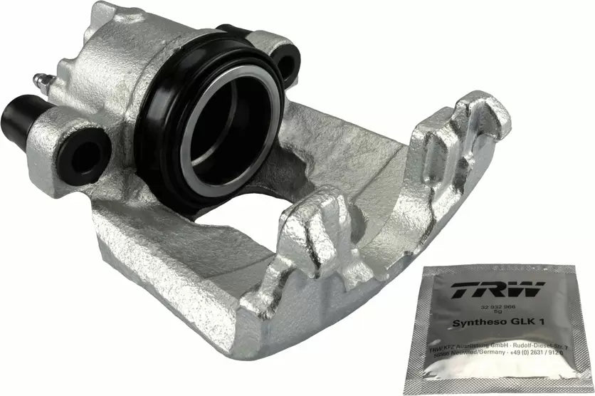 Brake Caliper BHW360E:009 - TRW