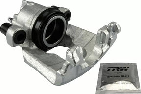 Brake Caliper BHW360E:009 - TRW