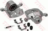 Brake Caliper BHW361E:009 - TRW - Brake Calipers & Parts - TRW