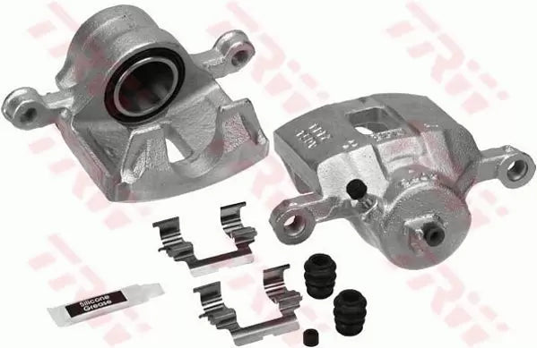 Brake Caliper BHW361E:009 - TRW