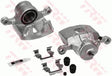 Brake Caliper BHW362E:009 - TRW