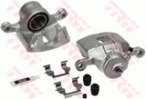 Brake Caliper BHW362E:009 - TRW